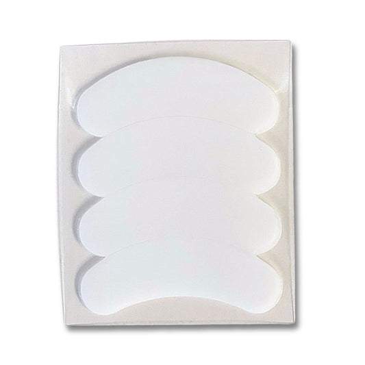 Pro Gel Patches