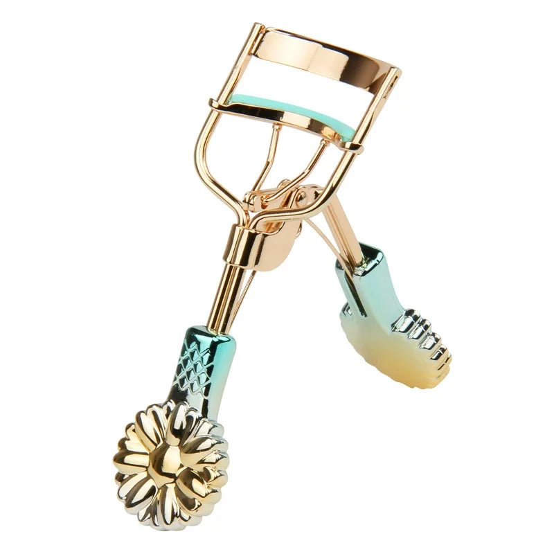 Professional  Eyelash Curler