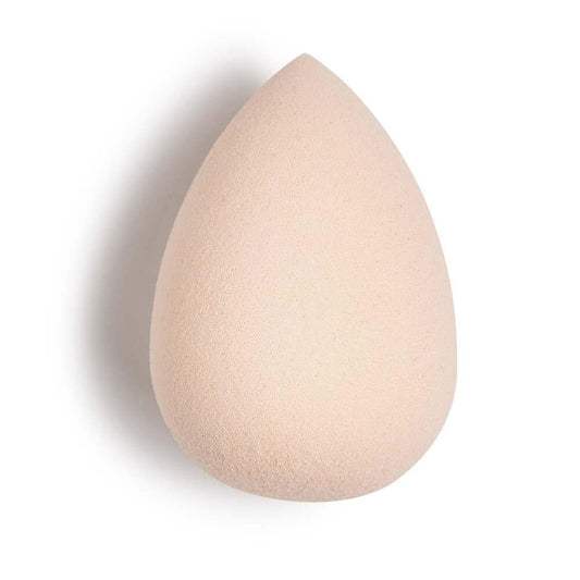 Professional Makeup Sponge for Flawless Blending