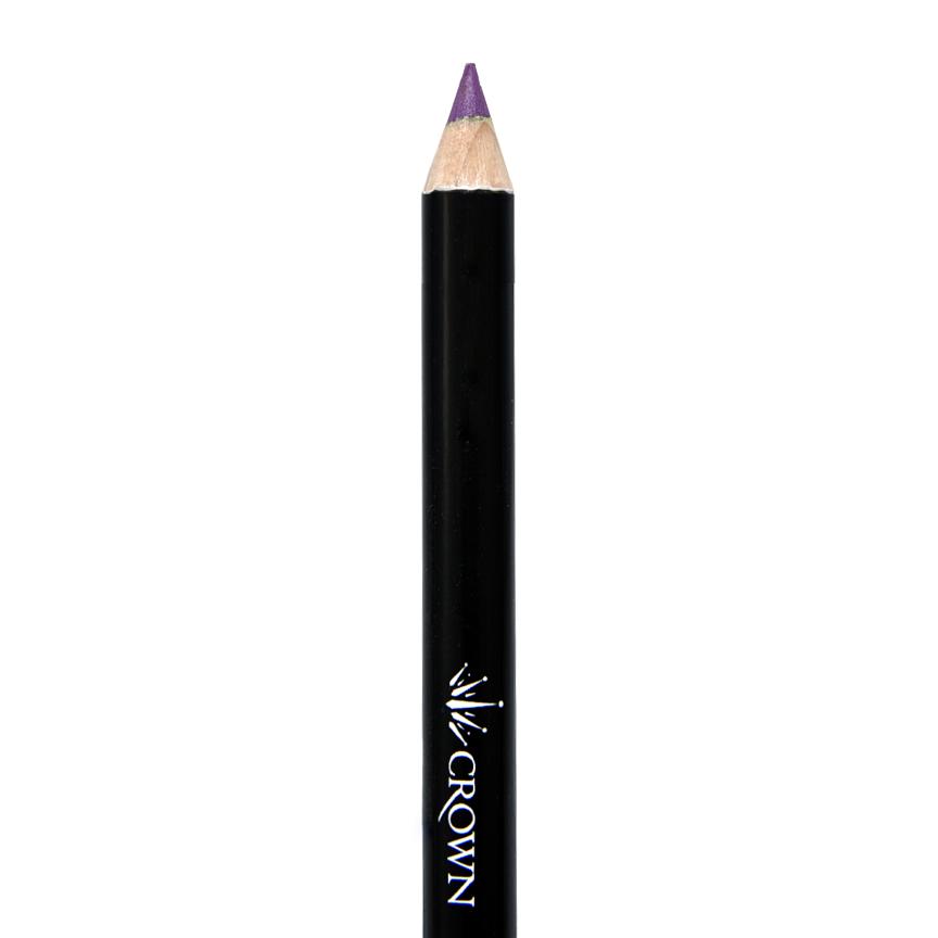 Purple Eye Pencil
