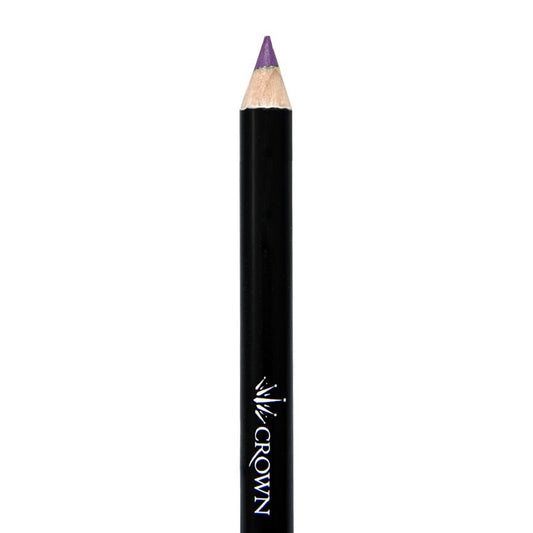 Purple Eye Pencil