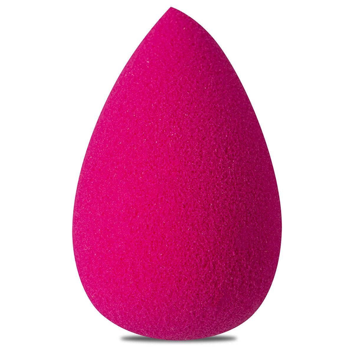 Non-Latex Makeup Sponge Set