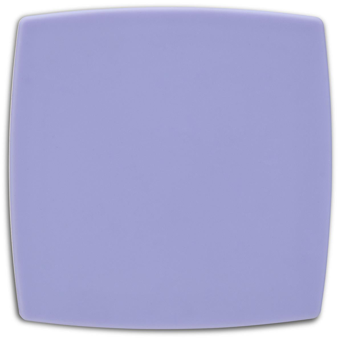 Eklips Compact Makeup Mirror