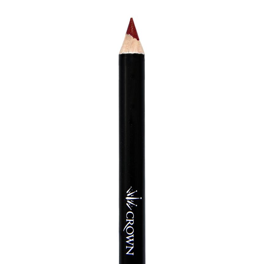 Red Eye Pencil