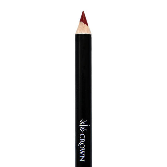 Red Eye Pencil