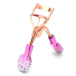 Professional  Eyelash Curler