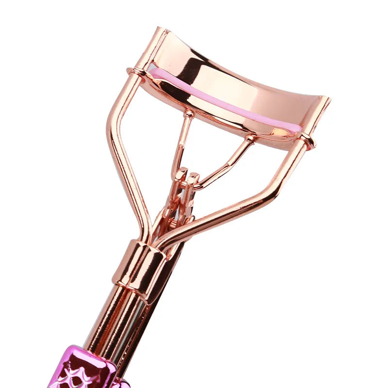 Professional  Eyelash Curler