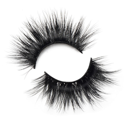SYDNI LUXURY MINK LASHES