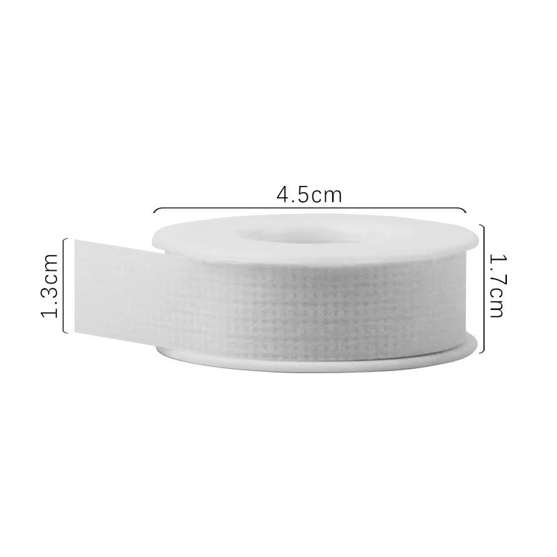 Eyelash Grafting Silicone Gel Tape