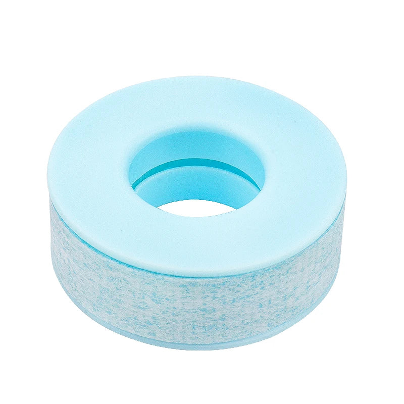 Eyelash Grafting Silicone Gel Tape