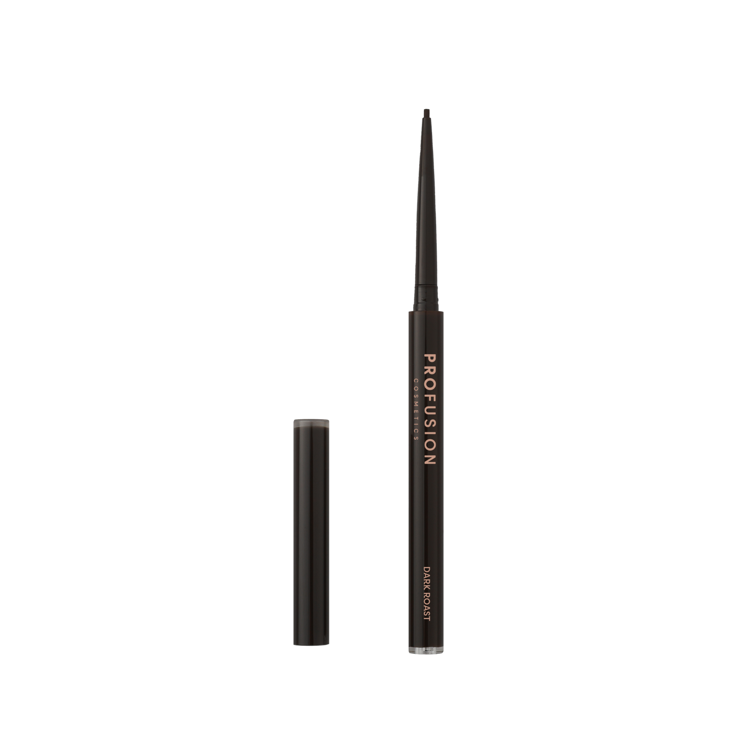 Seamless Strokes Precision Gel Liner