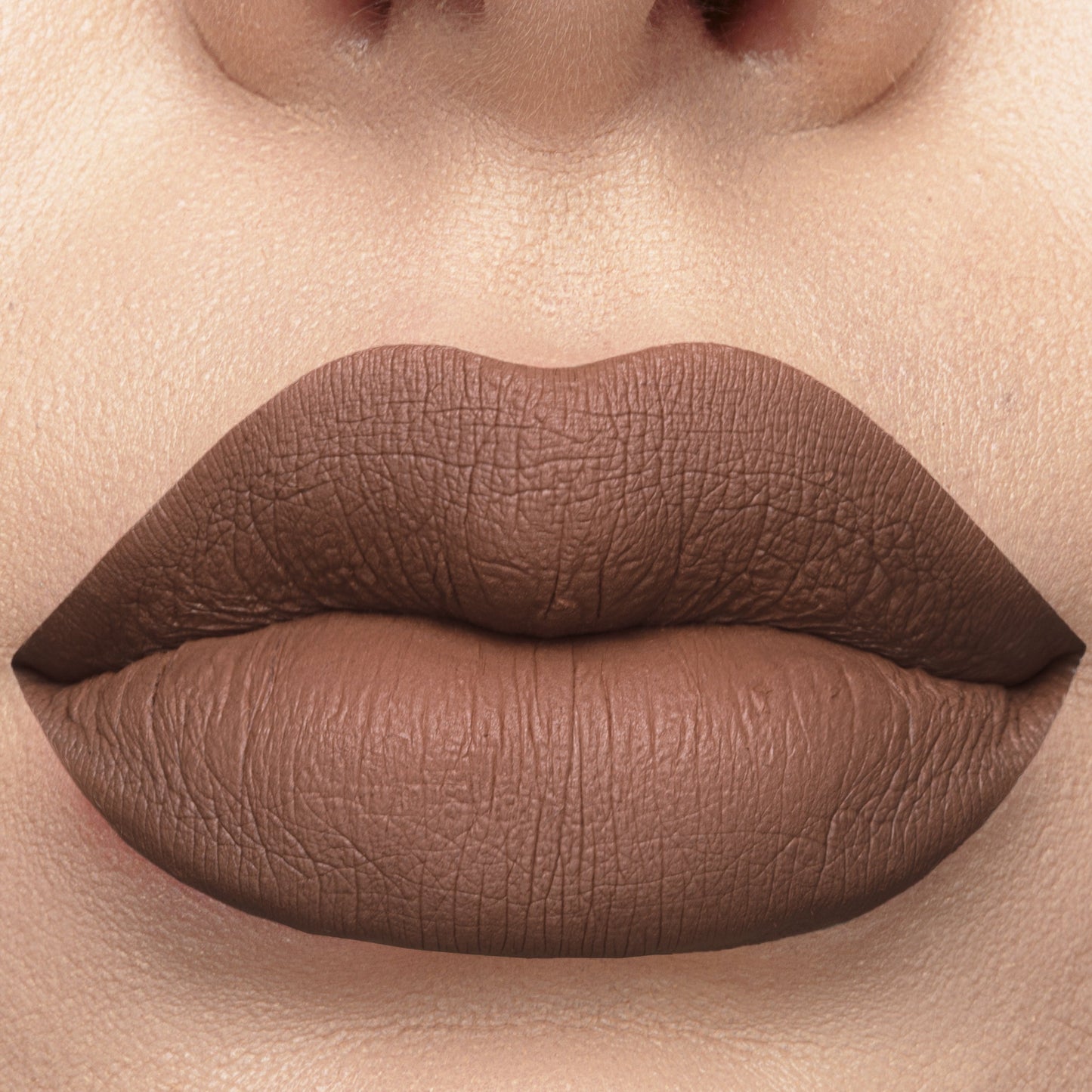 Long Lasting Liquid Lip Set - Miami Spice