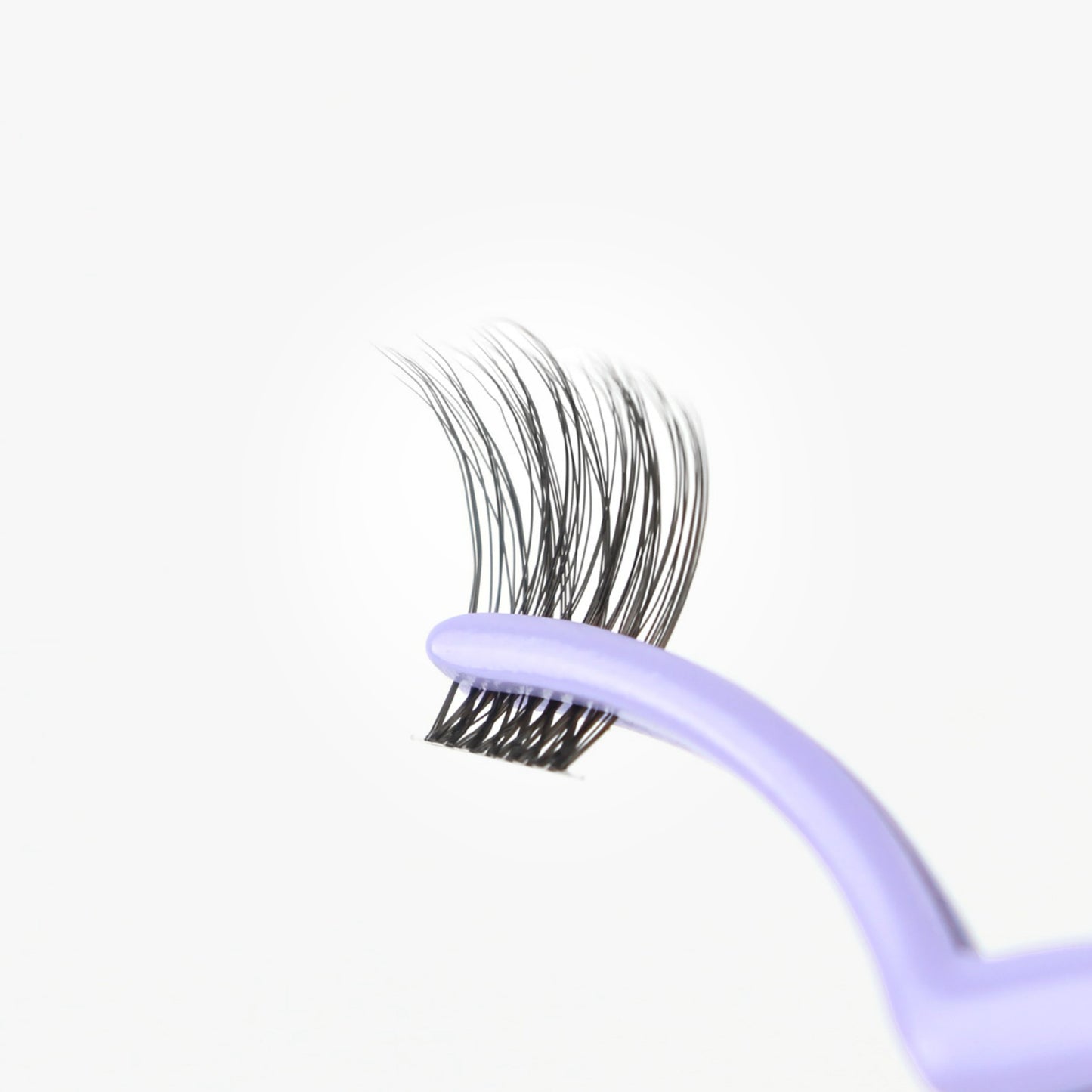 Forever Flawless Deluxe Lash Kit