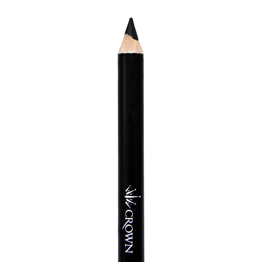 Super Mattt Black Eyeliner