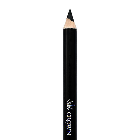Super Mattt Black Eyeliner