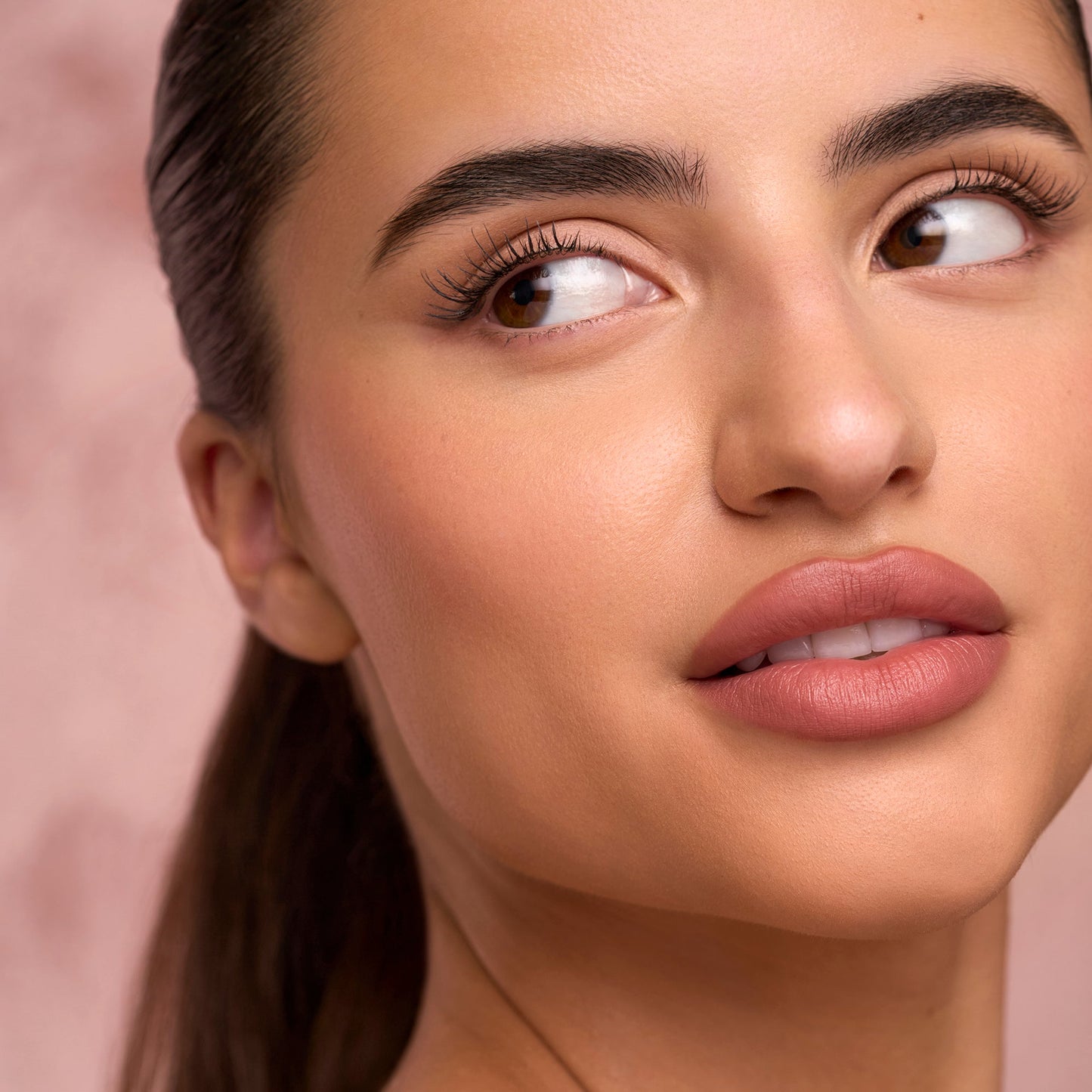 The Sweetie - Daily Lash Routine Set