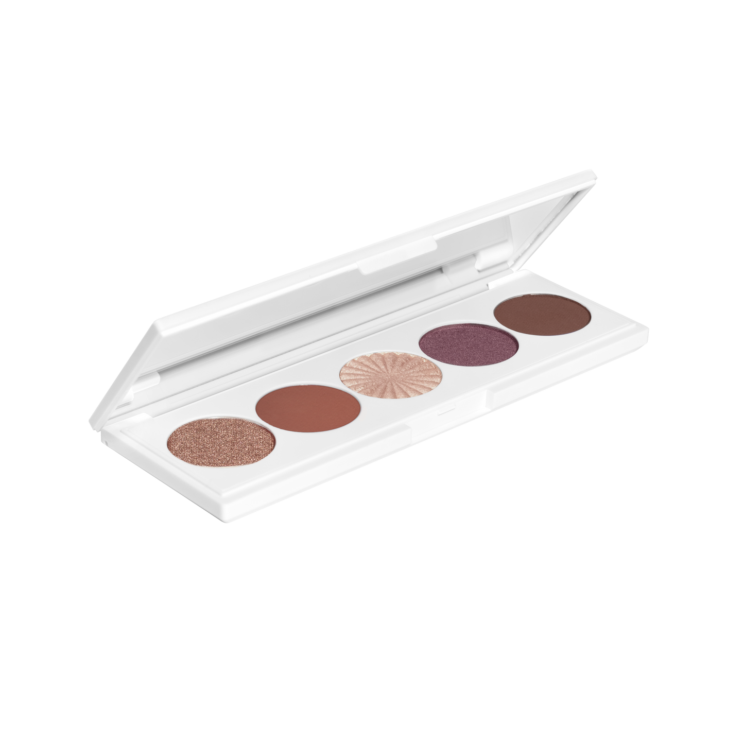 Signature Palette - Symphony