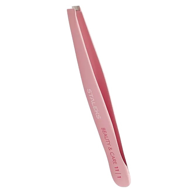 EYEBROW TWEEZER