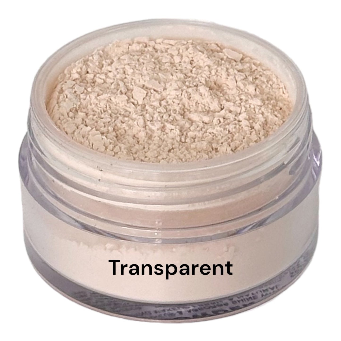 LUXURY MICR0-FINE LOOSE POWDER | Perfect Your Complexion .74 OZ. (6 SHADES)