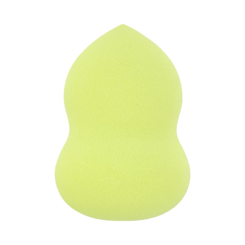 Hourglass Makeup Sponge for Flawless Blending 1 Count