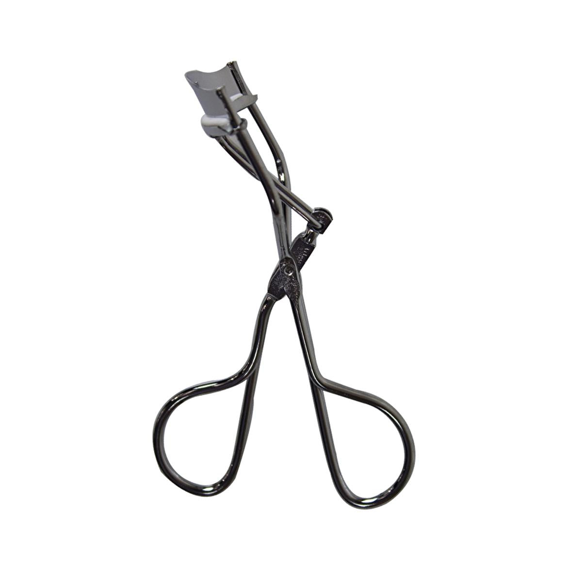Nascita Eyelash Curler