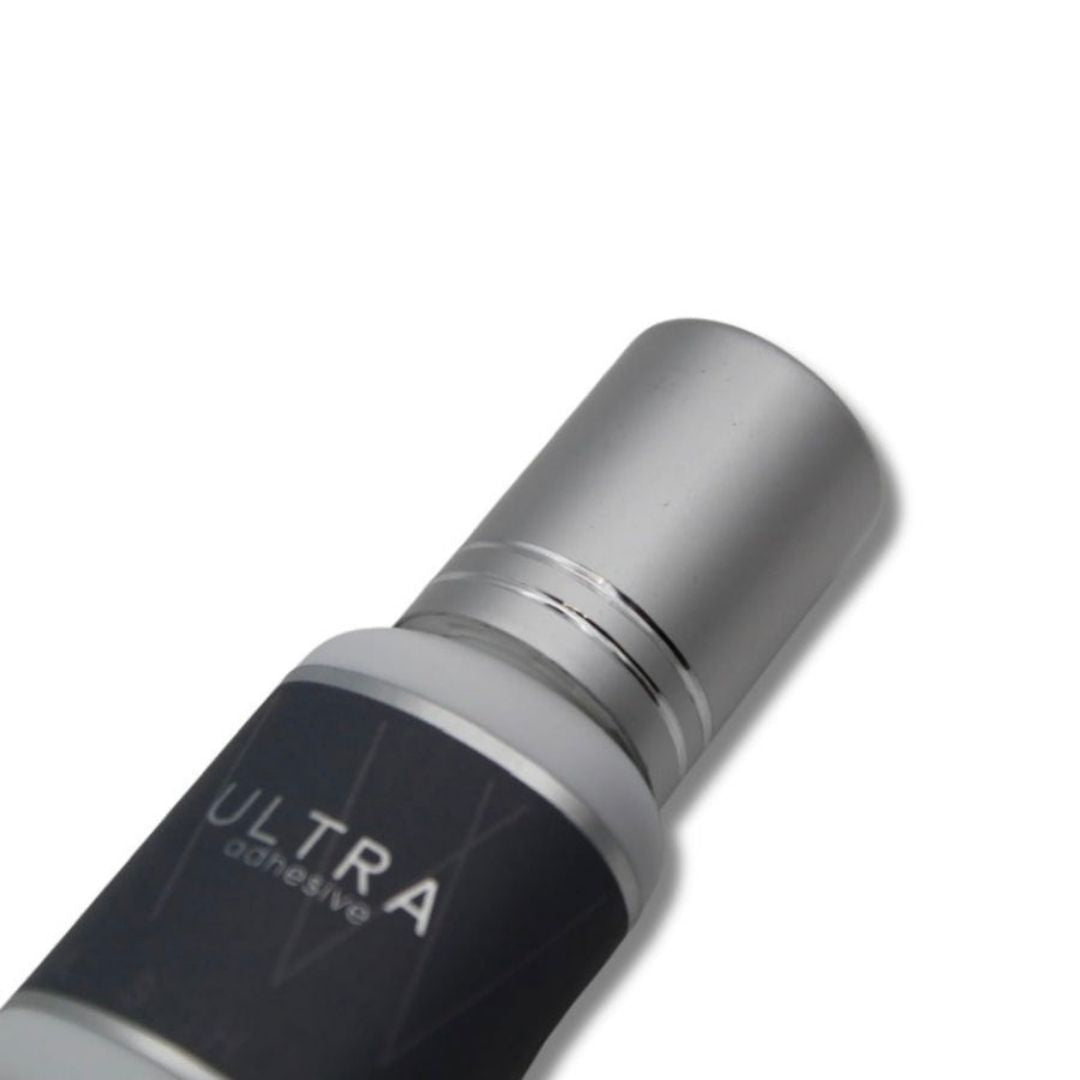 Ultra Adhesive
