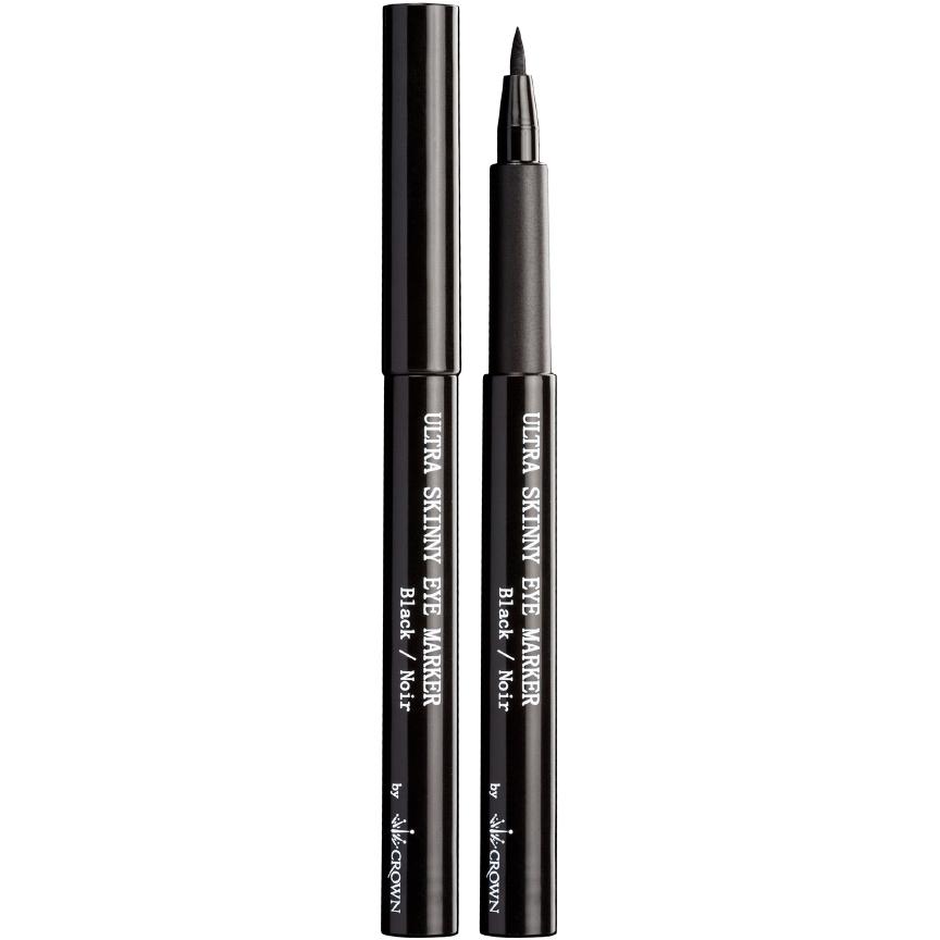 Ultra Skinny Eye Liner Marker  SEP01