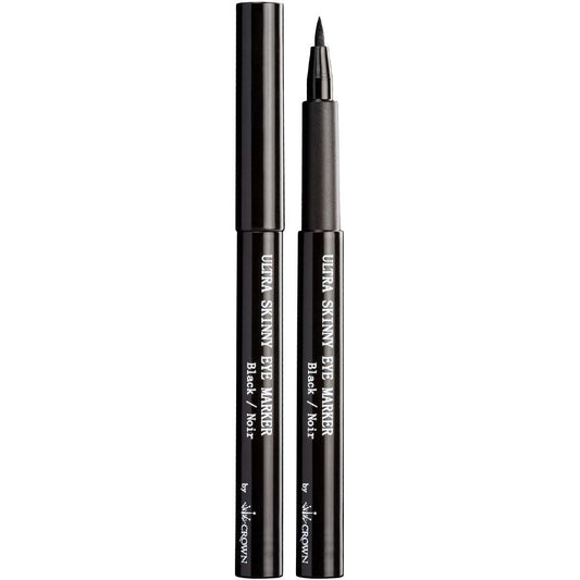 Ultra Skinny Eye Liner Marker SEP01