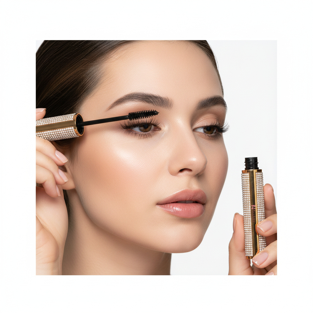 Intense Lash Mascara Wholesale
