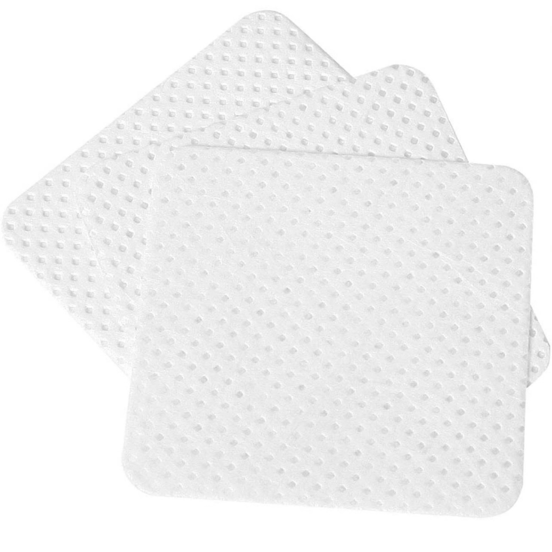 Lint-Free Wipes