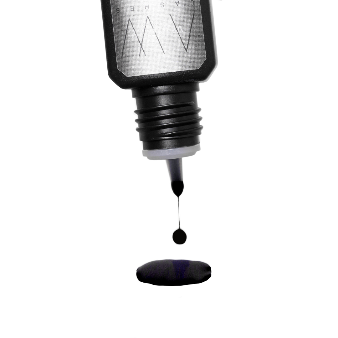 Velocity Adhesive