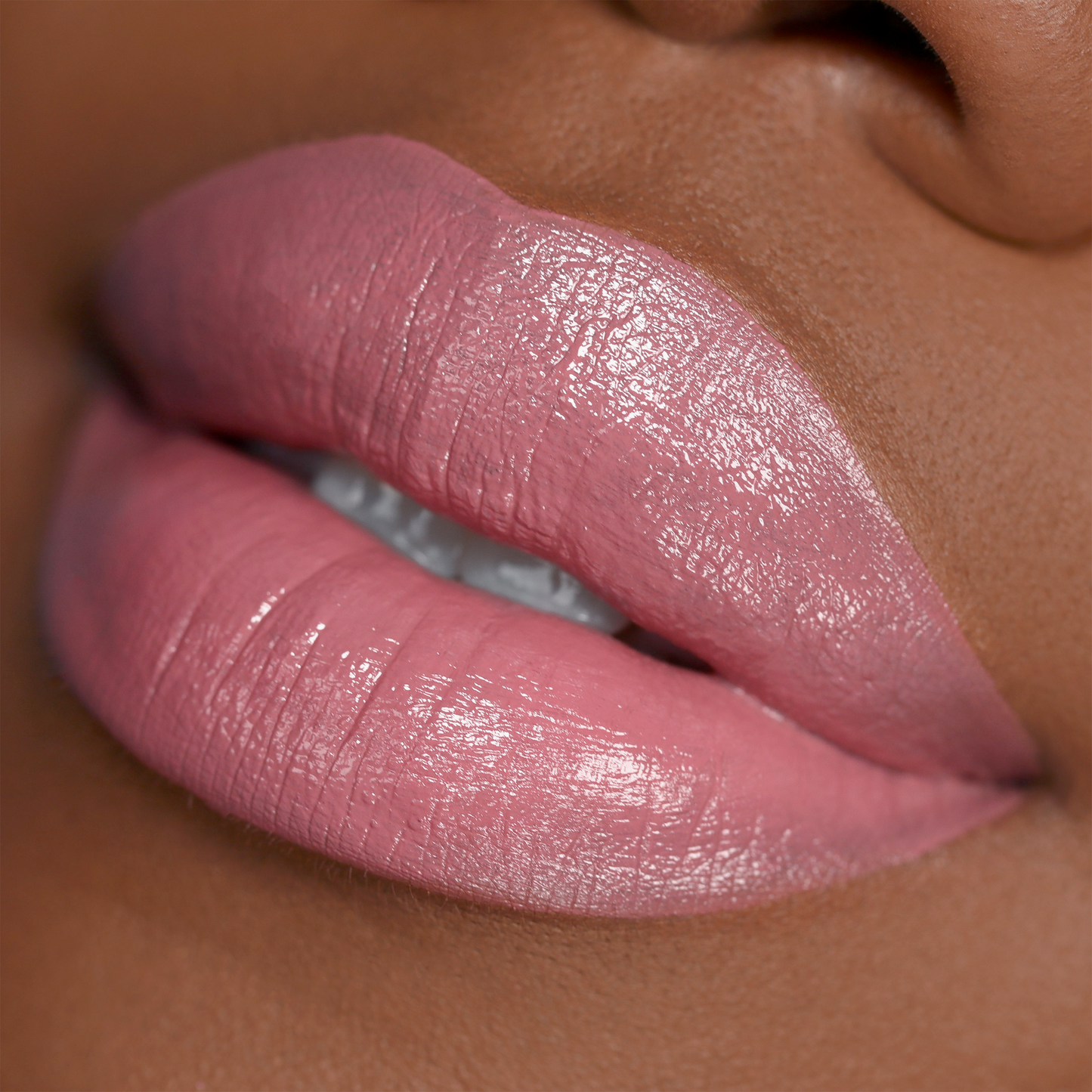 Flexi Slick - Velour