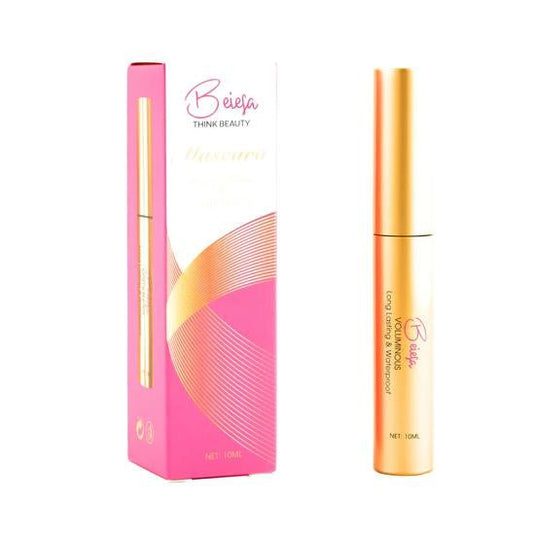 Voluminous Mascara