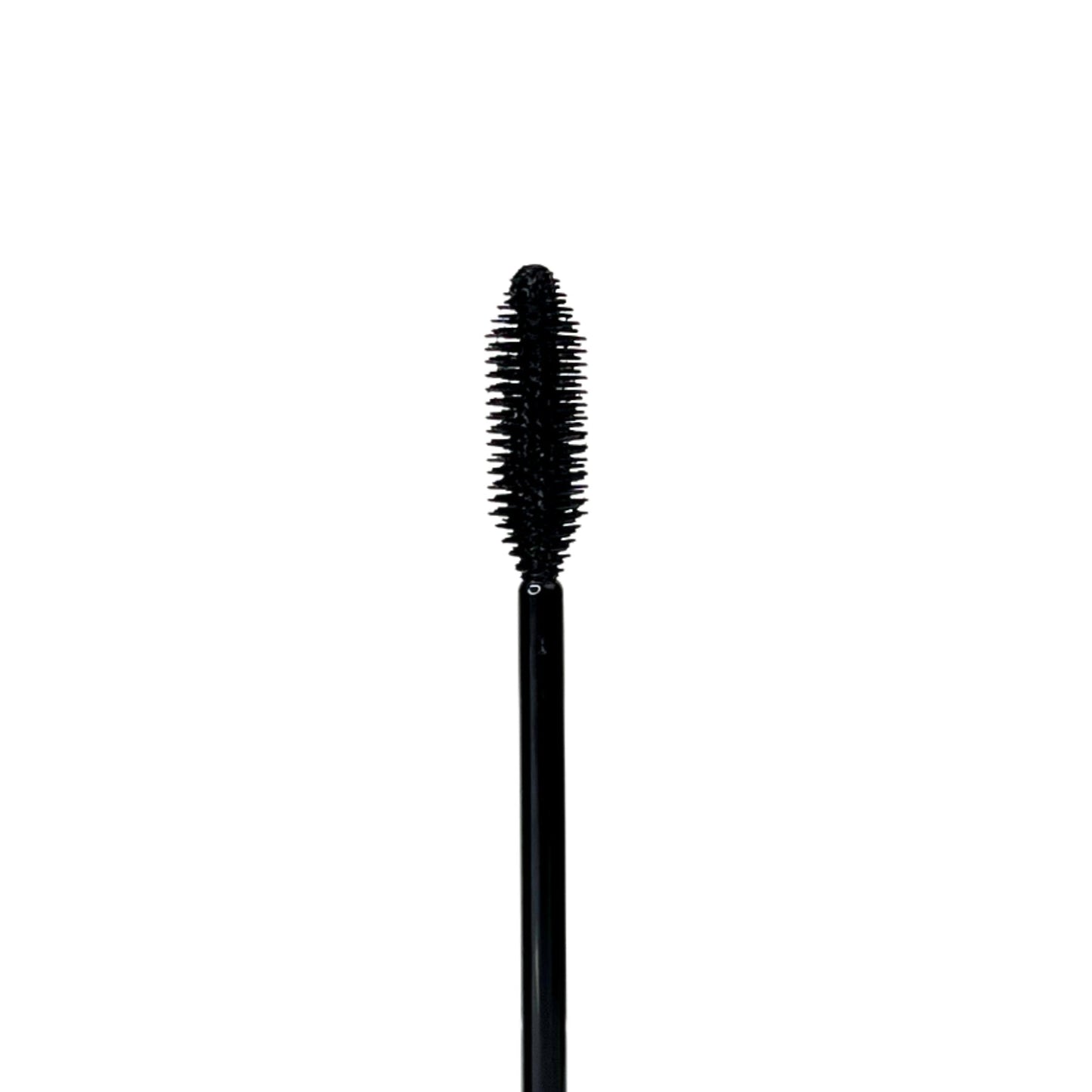 Pro Mascara MAS-01