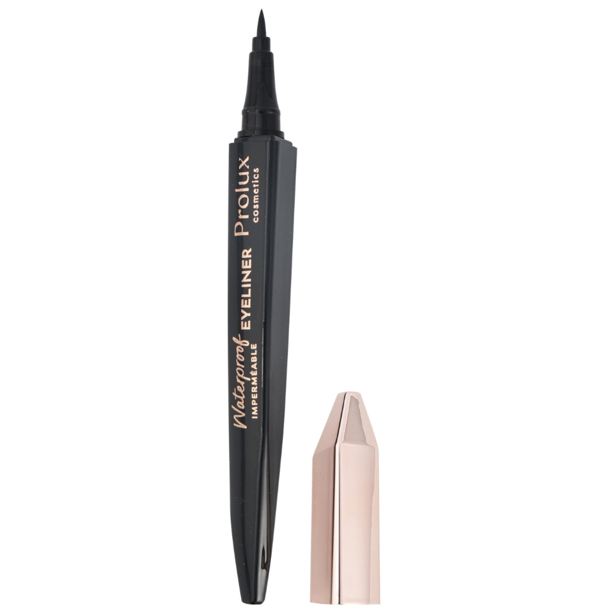 Waterproof Eyeliner Pen