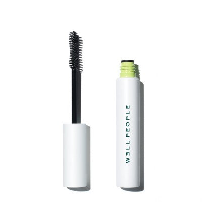 Well People Expressionist Volumizing Mascara Brown 0.26oz