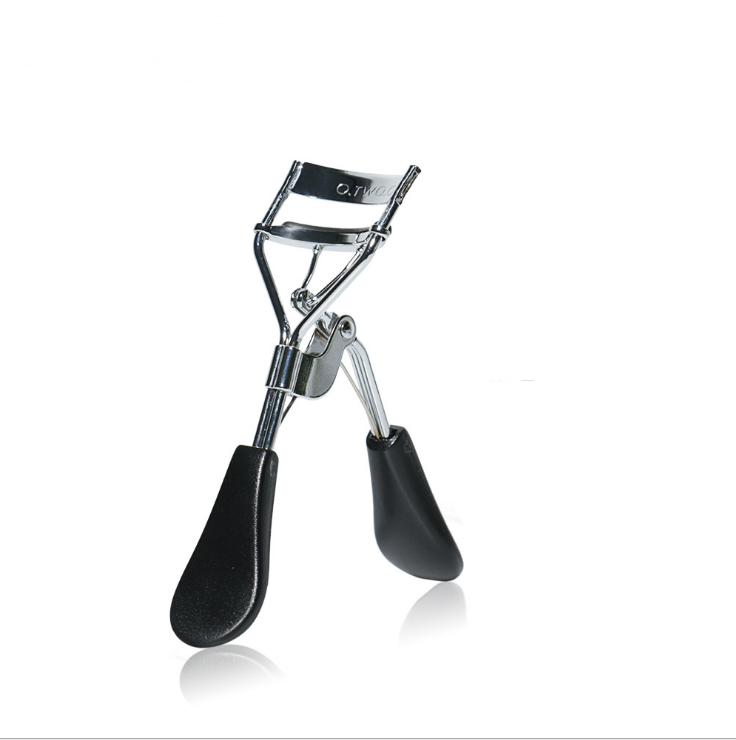 Wide Angle Beauty Eyelash Curler