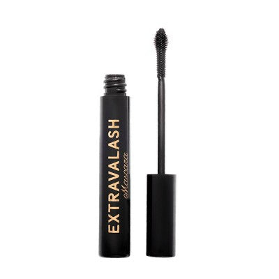 Winky Lux Extrava lash Mascara Black 0.28 fl oz