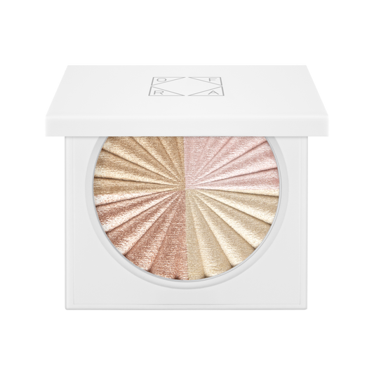 Highlighter - All of the Lights