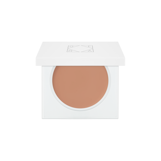 Corrector Pot - Beige Medium