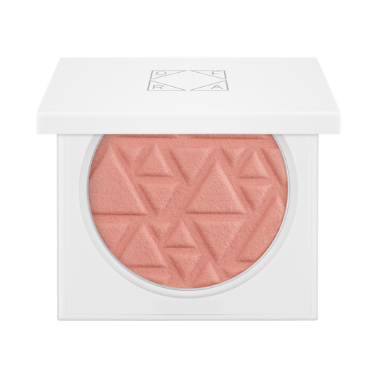 Blush - Bellini