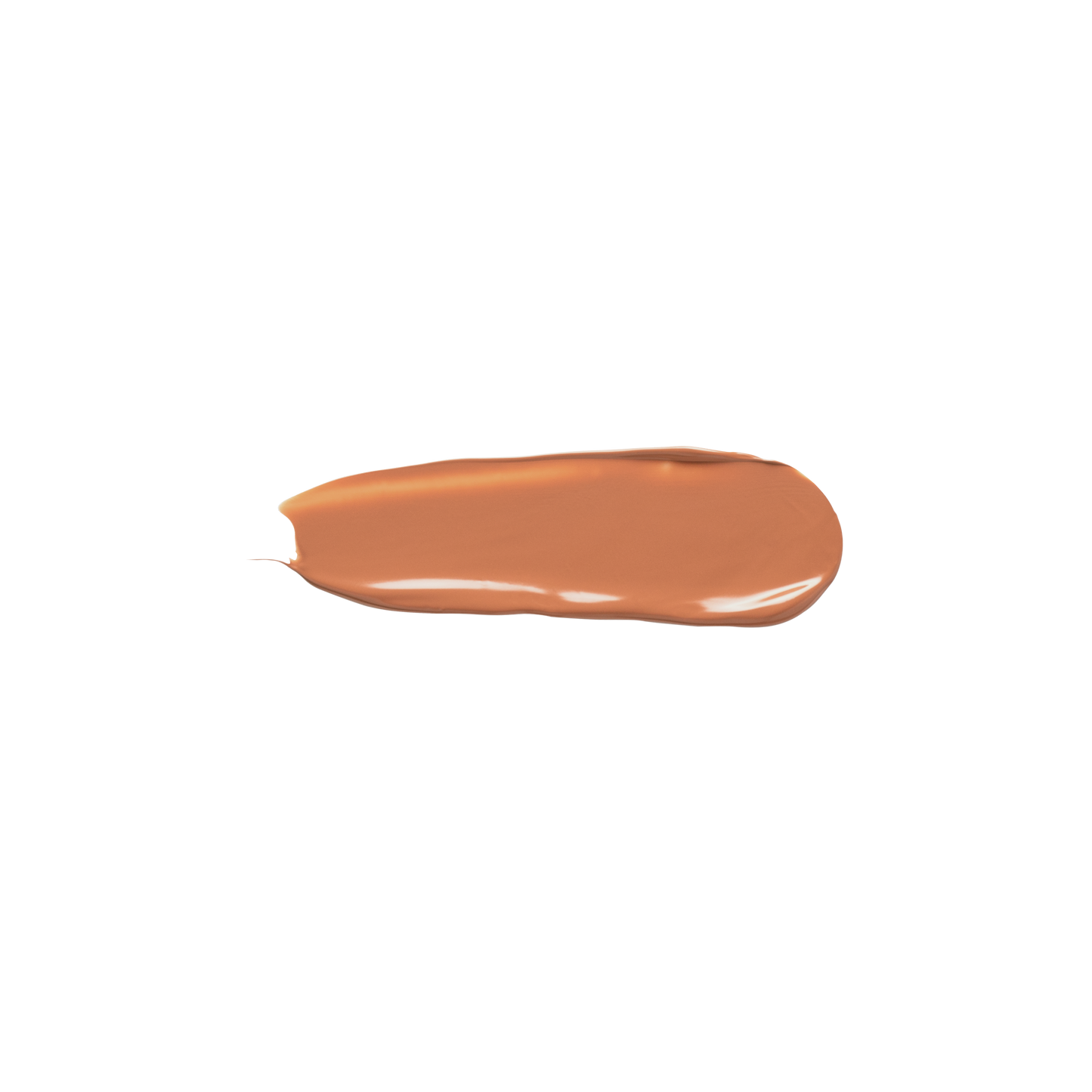 Long Lasting Liquid Lipstick - Bestie