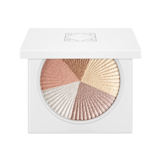 Highlighter - Beverly Hills