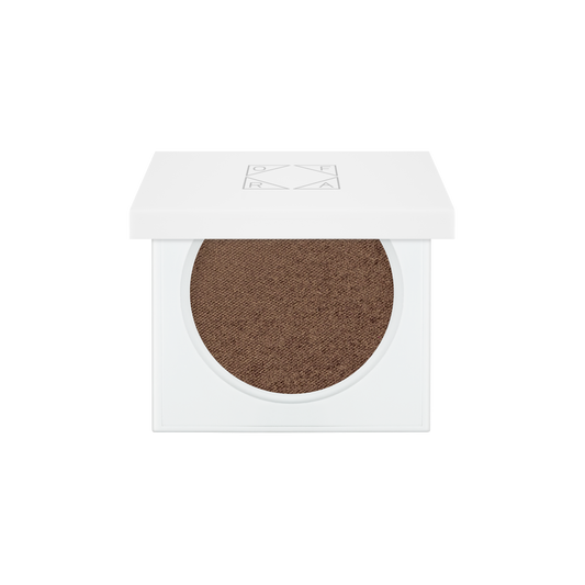 Eyeshadow - Bohemian