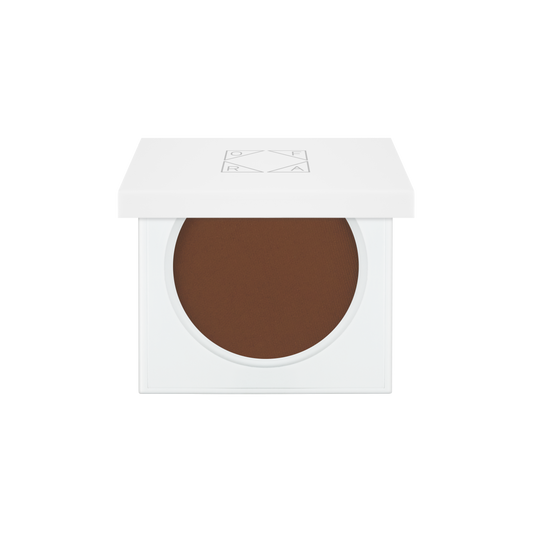 Eyeshadow - Brown
