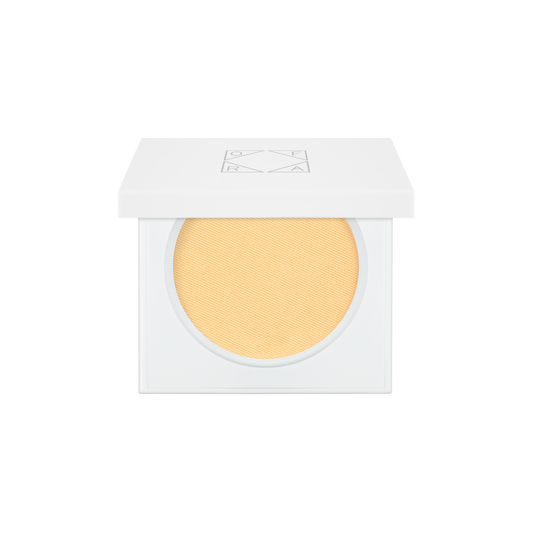 Eyeshadow - Buttercup