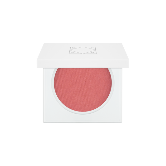 Blush - Chameleon