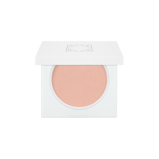 Eyeshadow - Champagne