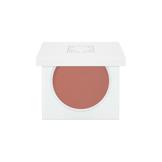 Blush - Charm