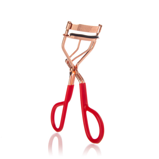 Luxury Eyelash Curler